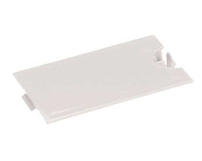 Manitowoc Ice 000001421 Cover Evap Switch (MAN000001421)