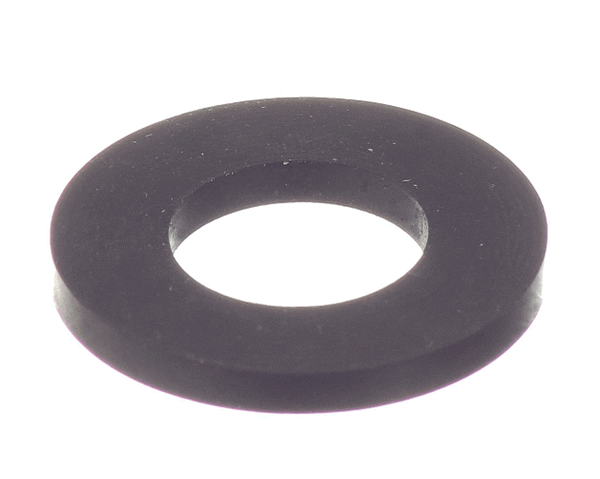 Manitowoc Ice 0000017541 Water Inlet Valve Gasket (MAN0000017541)