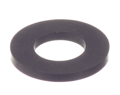 Manitowoc Ice 0000017541 Water Inlet Valve Gasket (MAN0000017541)