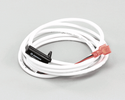 Manitowoc Ice MAN000001756 switch magnetic harvest lh (MAN000001756)