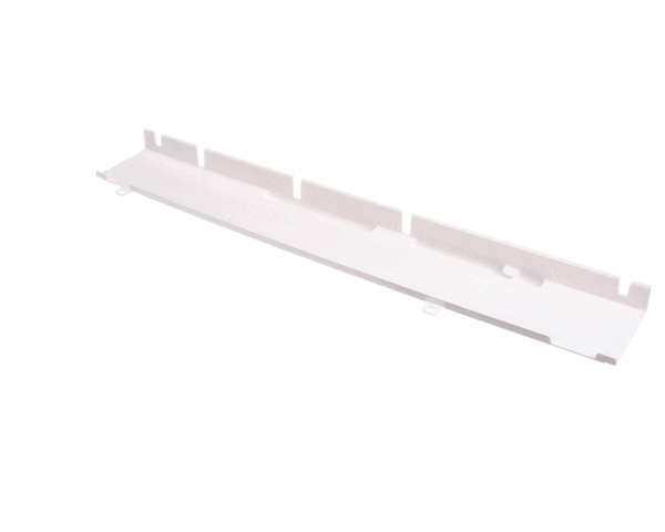Manitowoc Ice 000002190 Mount Front Panel (MAN000002190)