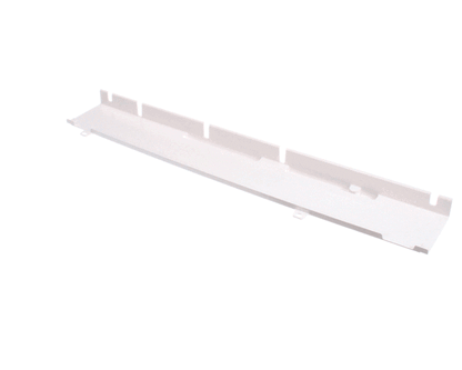 Manitowoc Ice 000002190 Mount Front Panel (MAN000002190)