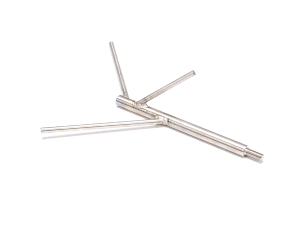 Manitowoc Ice 000002196 Bar - Agitator (MAN000002196)