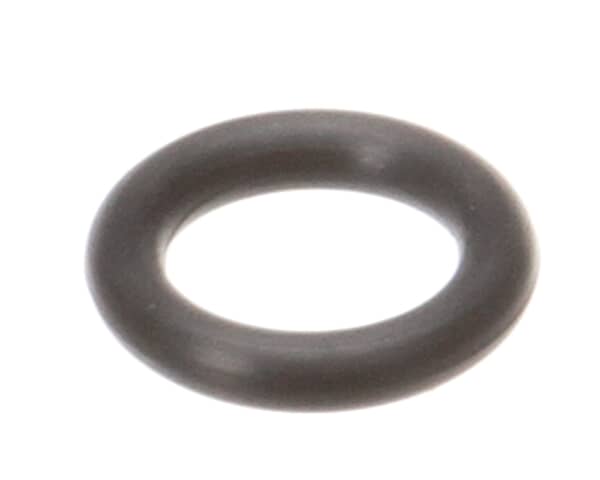 Manitowoc Ice 000002243 O-Ring .362Id X .103 Csd,N-703 (MAN000002243)