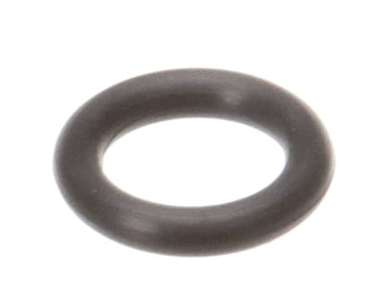 Manitowoc Ice 000002243 O-Ring .362Id X .103 Csd,N-703 (MAN000002243)
