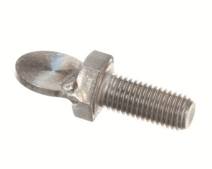 Manitowoc Ice 000002245 Screw - Thumb (MAN000002245)