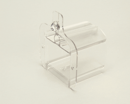 Manitowoc Ice 000002247 Chute Dispenser (MAN000002247)