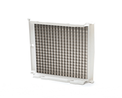 Manitowoc Ice 000002783 Dice Evap Asm - S1450C/I1470 (MAN000002783)