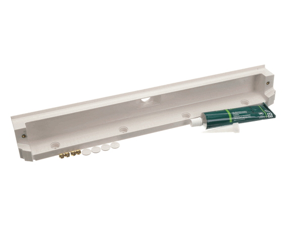 Manitowoc Ice 000002786 Evaporator Top Frame Asm (MAN000002786)
