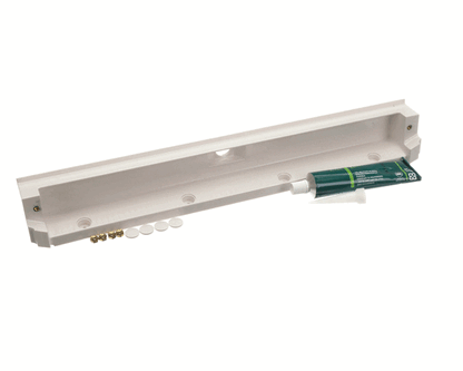 Manitowoc Ice 000002786 Evaporator Top Frame Asm (MAN000002786)