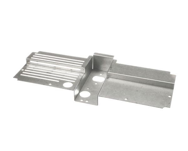 Manitowoc Ice 000002796 Panel Rear Utility (MAN000002796)