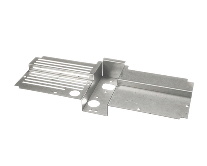 Manitowoc Ice 000002796 Panel Rear Utility (MAN000002796)