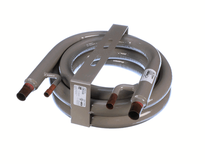 Manitowoc Ice 000002857 Condenser Water (MAN000002857)