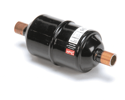 Manitowoc Ice 000002883 Drier Danfoss Dml-0845S (MAN000002883)