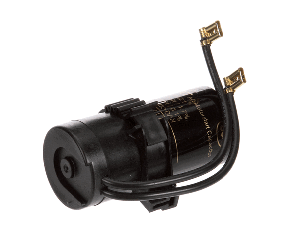 Manitowoc Ice 000002901 Capacitor, Start (MAN000002901)