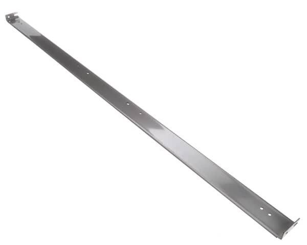 Manitowoc Ice 000003025 Support Front Bottom (MAN000003025)