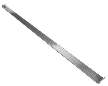 Manitowoc Ice 000003025 Support Front Bottom (MAN000003025)