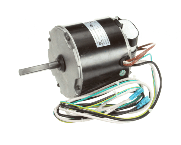 Manitowoc Ice 000003031 Motor Psc Fan 208/230 60 1/3 (MAN000003031)