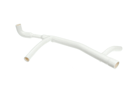 Manitowoc Ice 000003112 Tube Molded Water Pump Lh (MAN000003112)