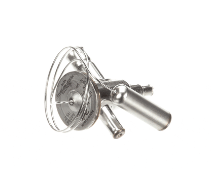 Manitowoc Ice 000003158 Valve Thermal Exp - Danfoss (MAN000003158)