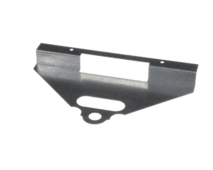 Manitowoc Ice 000003256 Bracket Receiver Top (MAN000003256)
