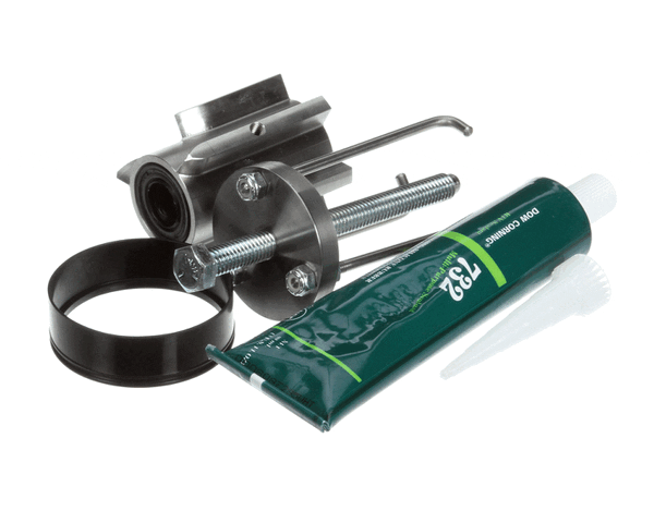 Manitowoc Ice 000004018 Kit Asm-Sn12/20 Cutter Head (MAN000004018)