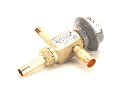 Manitowoc Ice 000004070 Valve Head Pressure Control-22 (MAN000004070)