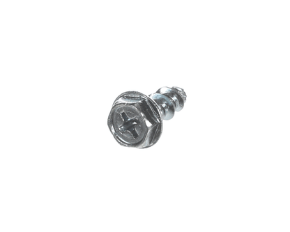 Manitowoc Ice 000005043 Screw Tf,Ph Hwhd Hi-Lo,12-16X1/2 (MAN000005043)