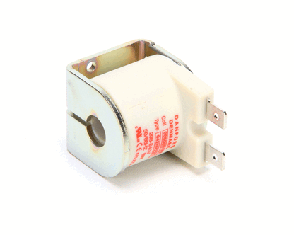 Manitowoc Ice 000005157 Coil Danfoss 208-230V 50/60Hz (MAN000005157)