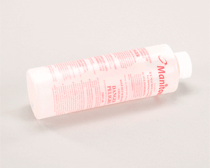 Manitowoc Ice MAN000005164 sanitizer pint (MAN000005164)