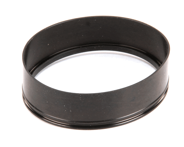 Manitowoc Ice 000005183 Seal - Chute 52Mm (MAN000005183)