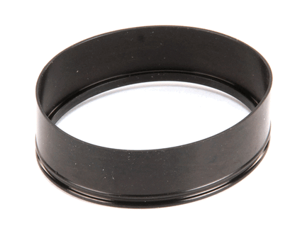 Manitowoc Ice 000005183 Seal - Chute 52Mm (MAN000005183)