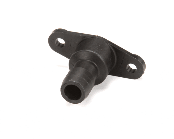Manitowoc Ice 000005423 Adapter, .50Id X .63Od, 1/2Npt (MAN000005423)