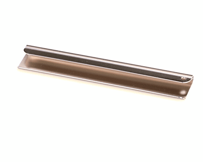 Manitowoc Ice 000005435 Bin Level Clip (MAN000005435)