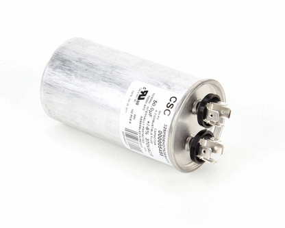 Manitowoc Ice 000005488 Capacitor Run 50Mfd 370Vac (MAN000005488)