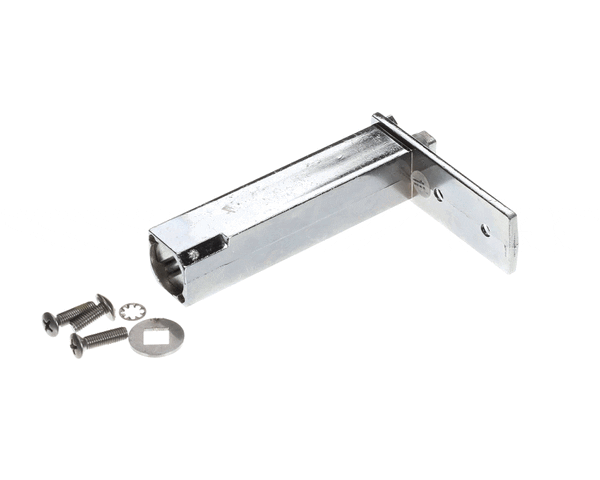 Manitowoc Ice 000005560 Spring Loaded Hinge - Rh (MAN000005560)