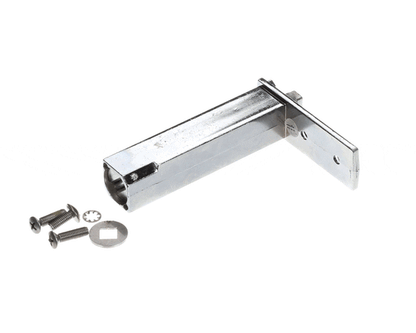 Manitowoc Ice 000005560 Spring Loaded Hinge - Rh (MAN000005560)