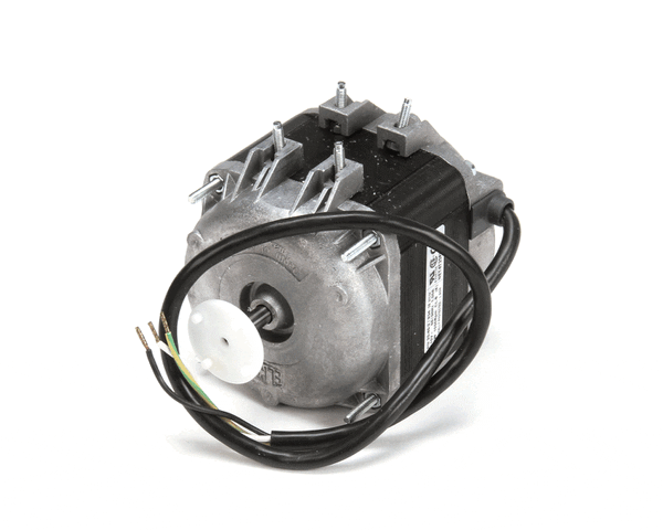 Manitowoc Ice 000005576 Motor - Condenser Fan (MAN000005576)