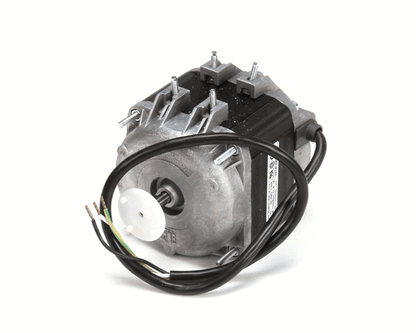 Manitowoc Ice 000005576 Motor - Condenser Fan (MAN000005576)