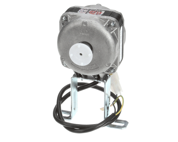 Manitowoc Ice 000005578 Motor - Condenser Fan (MAN000005578)