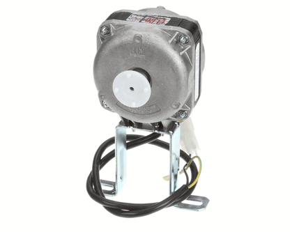 Manitowoc Ice 000005578 Motor - Condenser Fan (MAN000005578)