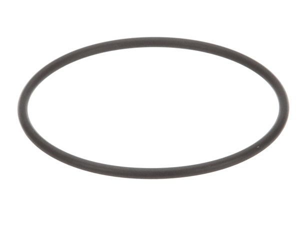 Manitowoc Ice 000005582 O-Ring Lower (MAN000005582)