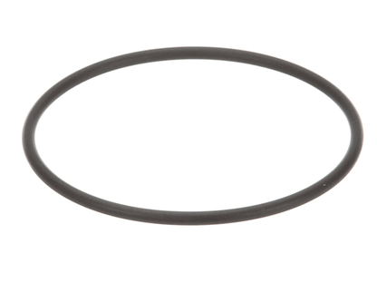Manitowoc Ice 000005582 O-Ring Lower (MAN000005582)