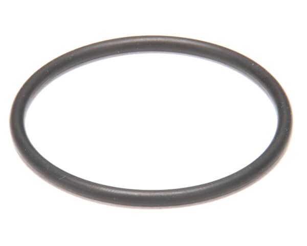 Manitowoc Ice 000005583 O-Ring Lower (MAN000005583)