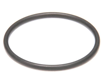 Manitowoc Ice 000005583 O-Ring Lower (MAN000005583)