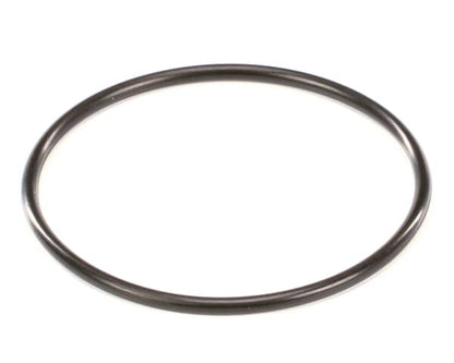 Manitowoc Ice 000005584 O-Ring Lower (MAN000005584)