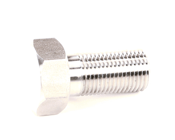 Manitowoc Ice 000005600 Auger Bolt (MAN000005600)