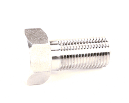 Manitowoc Ice 000005600 Auger Bolt (MAN000005600)