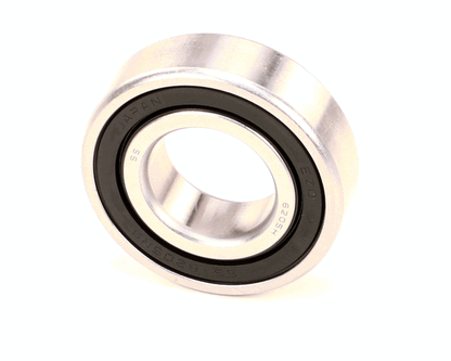 Manitowoc Ice 000005603 Bearing - Bottom (MAN000005603)