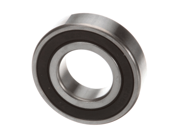Manitowoc Ice 000005604 Bearing - Bottom (MAN000005604)